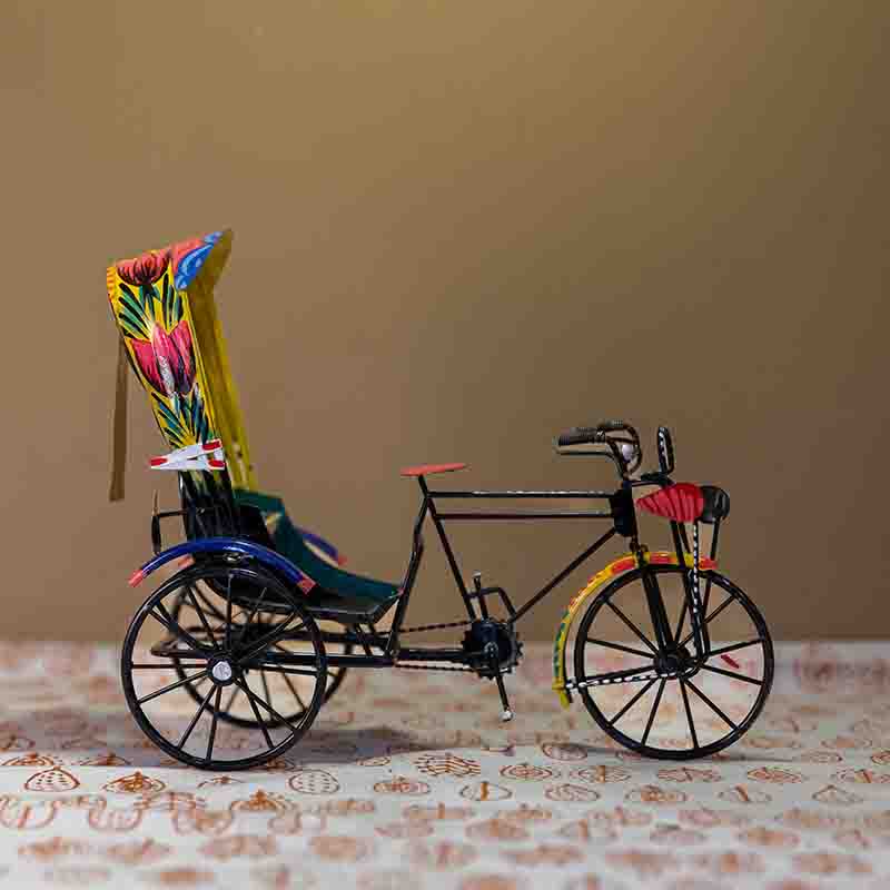 The description goes here