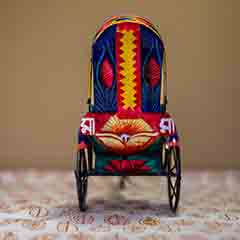 The description goes here