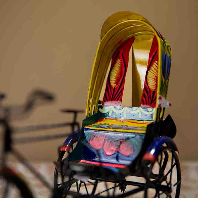 The description goes here