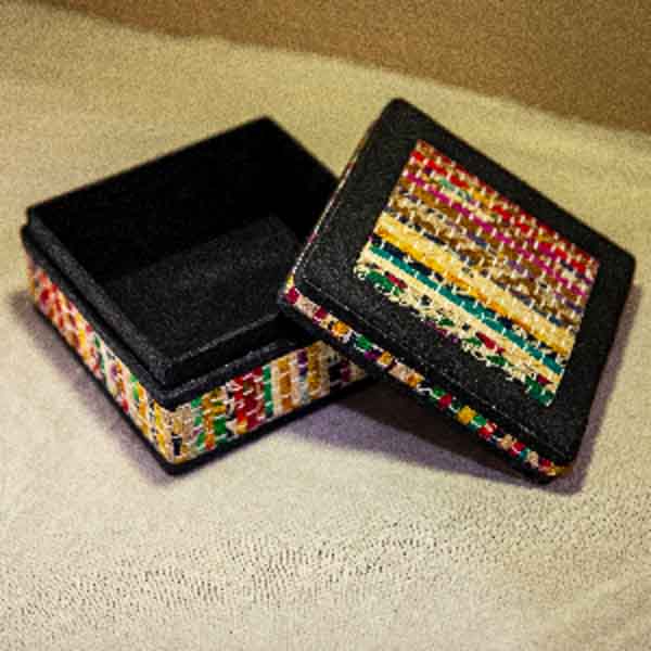 The description goes here