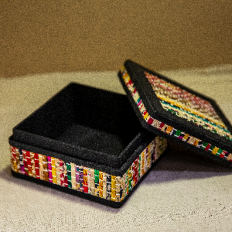 The description goes here