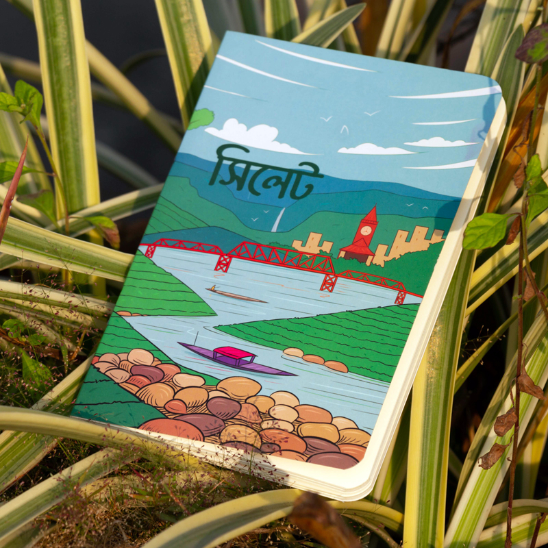 The description goes here