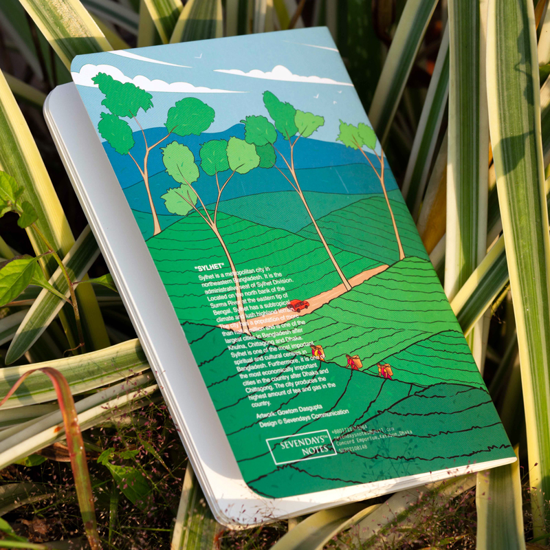 The description goes here